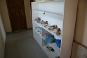 Albania_2009 334